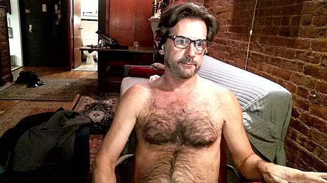 Johnny Bottoms online show from 2, 12, 2025