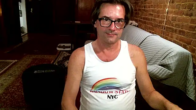 Johnny Bottoms online show from 12, 1, 2026