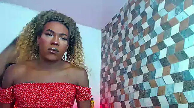 Snapshot of newgroupxxx chatting on 2, 2, 2025 newgroupxxx online show from 2, 2, 2025