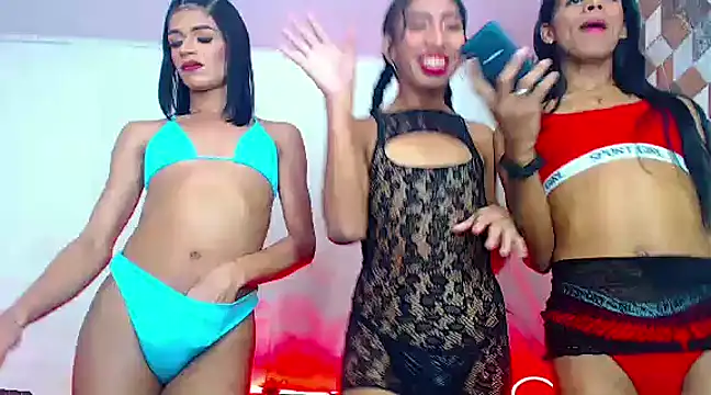 Snapshot of newgroupxxx chatting on 14, 2, 2025 newgroupxxx online show from 14, 2, 2025