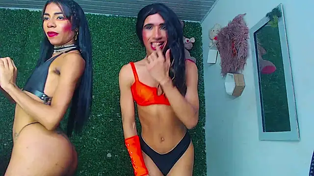 Snapshot of newgroupxxx chatting on 10, 10, 2025 newgroupxxx online show from 10, 10, 2025