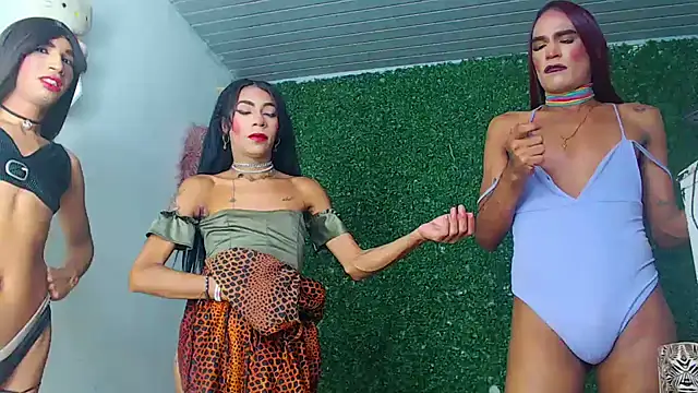 Snapshot of newgroupxxx chatting on 15, 10, 2025 newgroupxxx online show from 15, 10, 2025