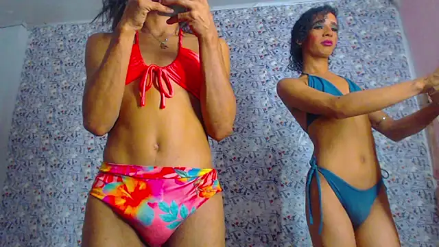 newgroupxxx online show from 20, 5, 2026