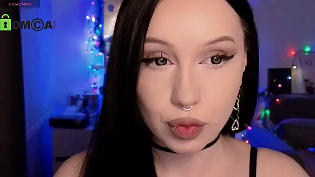 Snapshot of MoranaMissGod chatting on 15, 1, 2026 MoranaMissGod online show from 15, 1, 2026