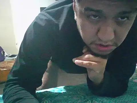 manolo666hot online show from 28, 11, 2025