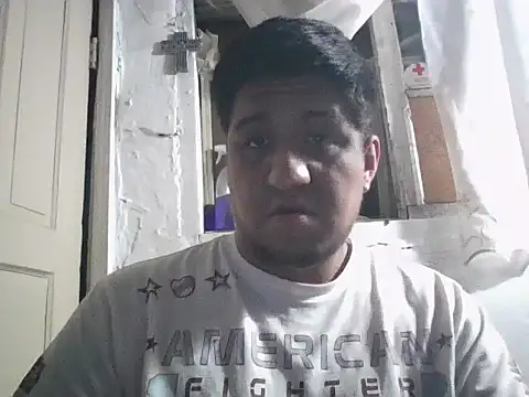 manolo666hot online show from 26, 5, 2026