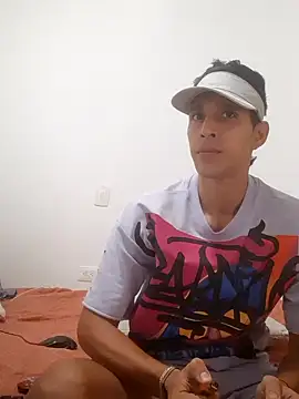judesmith95 online show from 30, 12, 2024