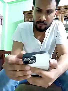 GildanK18 online show from 11, 3, 2025