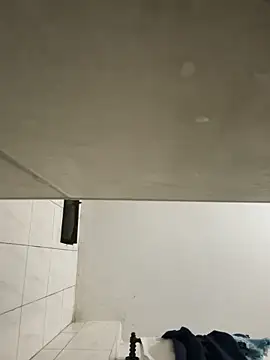 GildanK18 online show from 25, 10, 2025