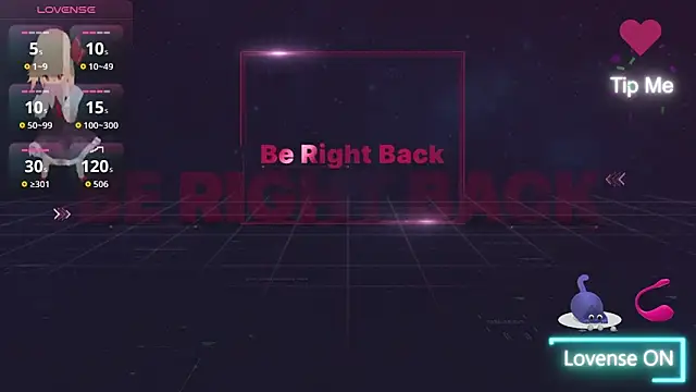 Snapshot of chloe_crystall_killer chatting on 13, 10, 2025 chloe crystall killer online show from 13, 10, 2025