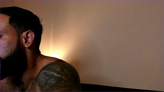 BradLeon  online show from 6, 10, 2025