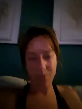 Snapshot of carakenny chatting on 9, 7, 2026 carakenny online show from 9, 7, 2026