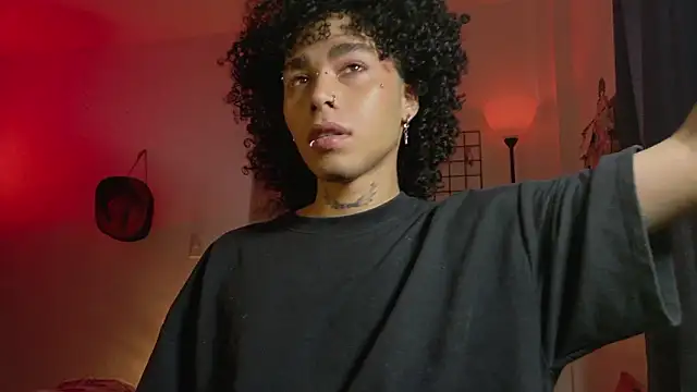 seven7xis online show from 1, 3, 2026