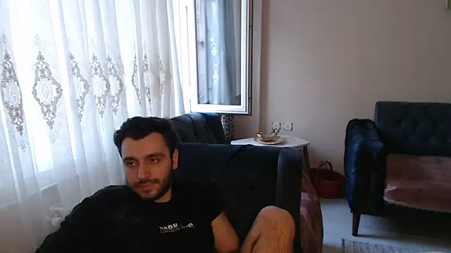 handsomeee04 online show from 2, 6, 2026