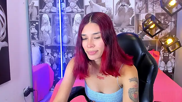 Snapshot of Nicole_Angels_ chatting on 29, 12, 2024 Nicole Angels online show from 29, 12, 2024