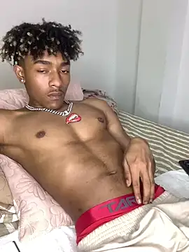 Snapshot of Boy_cock18 chatting on 1, 1, 2025 Boy cock18 online show from 1, 1, 2025