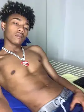 Snapshot of Boy_cock18 chatting on 3, 1, 2025 Boy cock18 online show from 3, 1, 2025