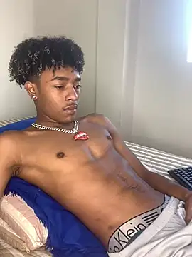 Snapshot of Boy_cock18 chatting on 4, 1, 2025 Boy cock18 online show from 4, 1, 2025