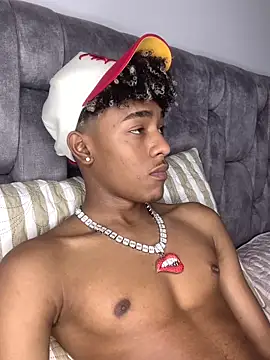 Snapshot of Boy_cock18 chatting on 10, 1, 2025 Boy cock18 online show from 10, 1, 2025
