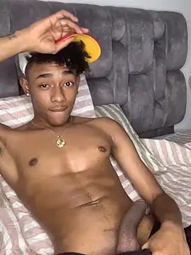 Snapshot of Boy_cock18 chatting on 12, 1, 2025 Boy cock18 online show from 12, 1, 2025