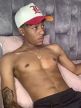 Snapshot of Boy_cock18 chatting on 13, 1, 2025 Boy cock18 online show from 13, 1, 2025