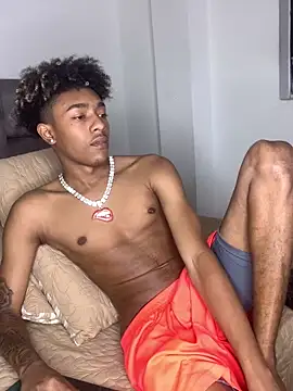 Snapshot of Boy_cock18 chatting on 20, 1, 2025 Boy cock18 online show from 20, 1, 2025