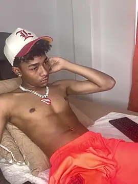 Snapshot of Boy_cock18 chatting on 20, 1, 2025 Boy cock18 online show from 20, 1, 2025