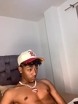 Snapshot of Boy_cock18 chatting on 21, 1, 2025 Boy cock18 online show from 21, 1, 2025