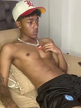 Snapshot of Boy_cock18 chatting on 23, 1, 2025 Boy cock18 online show from 23, 1, 2025