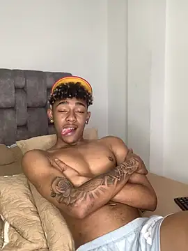 Snapshot of Boy_cock18 chatting on 29, 1, 2025 Boy cock18 online show from 29, 1, 2025