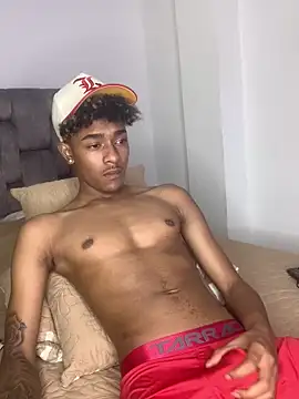 Snapshot of Boy_cock18 chatting on 1, 2, 2025 Boy cock18 online show from 1, 2, 2025