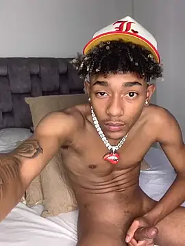 Snapshot of Boy_cock18 chatting on 2, 2, 2025 Boy cock18 online show from 2, 2, 2025