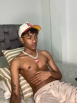 Snapshot of Boy_cock18 chatting on 8, 2, 2025 Boy cock18 online show from 8, 2, 2025