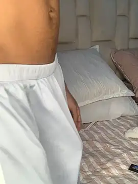 Snapshot of Boy_cock18 chatting on 10, 2, 2025 Boy cock18 online show from 10, 2, 2025