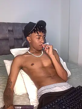 Snapshot of Boy_cock18 chatting on 12, 2, 2025 Boy cock18 online show from 12, 2, 2025