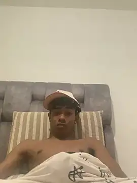 Snapshot of Boy_cock18 chatting on 21, 2, 2025 Boy cock18 online show from 21, 2, 2025