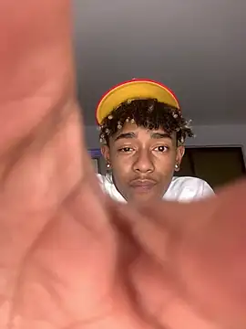 Snapshot of Boy_cock18 chatting on 21, 2, 2025 Boy cock18 online show from 21, 2, 2025