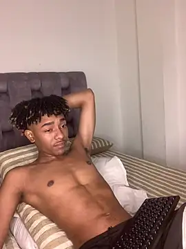 Snapshot of Boy_cock18 chatting on 24, 2, 2025 Boy cock18 online show from 24, 2, 2025