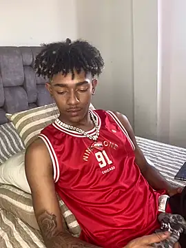 Snapshot of Boy_cock18 chatting on 24, 2, 2025 Boy cock18 online show from 24, 2, 2025
