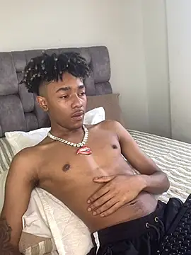 Snapshot of Boy_cock18 chatting on 25, 2, 2025 Boy cock18 online show from 25, 2, 2025