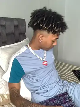 Snapshot of Boy_cock18 chatting on 26, 2, 2025 Boy cock18 online show from 26, 2, 2025