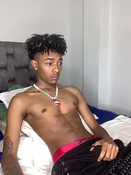 Snapshot of Boy_cock18 chatting on 2, 3, 2025 Boy cock18 online show from 2, 3, 2025
