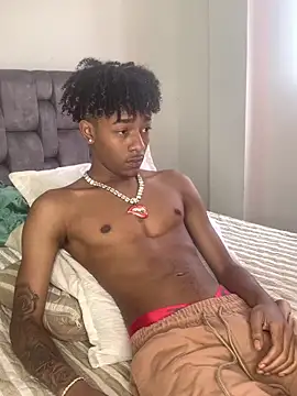 Snapshot of Boy_cock18 chatting on 3, 3, 2025 Boy cock18 online show from 3, 3, 2025