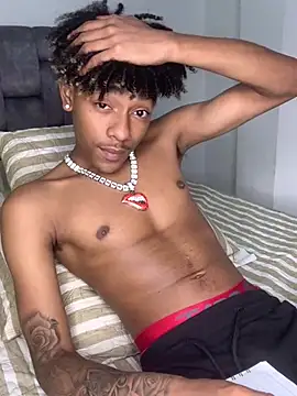 Snapshot of Boy_cock18 chatting on 4, 3, 2025 Boy cock18 online show from 4, 3, 2025