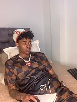 Snapshot of Boy_cock18 chatting on 9, 3, 2025 Boy cock18 online show from 9, 3, 2025