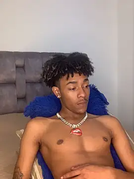 Snapshot of Boy_cock18 chatting on 11, 3, 2025 Boy cock18 online show from 11, 3, 2025
