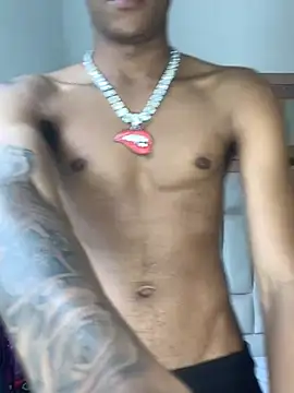 Snapshot of Boy_cock18 chatting on 14, 3, 2025 Boy cock18 online show from 14, 3, 2025