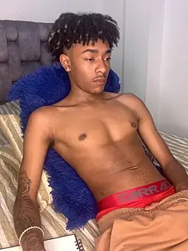 Snapshot of Boy_cock18 chatting on 18, 3, 2025 Boy cock18 online show from 18, 3, 2025