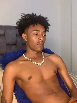 Snapshot of Boy_cock18 chatting on 22, 3, 2025 Boy cock18 online show from 22, 3, 2025