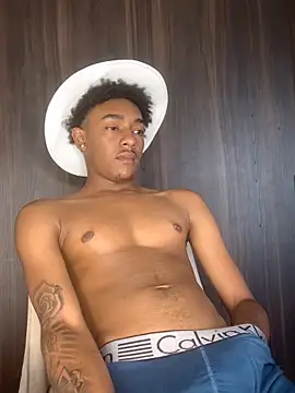 Snapshot of Boy_cock18 chatting on 30, 9, 2025 Boy cock18 online show from 30, 9, 2025